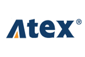 atex otomotiv logo