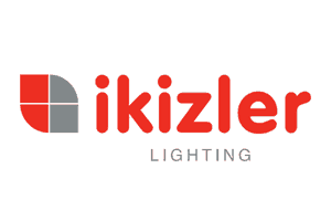 ikizler logo