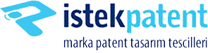 Patent Ofisi | İstek Patent