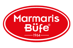 marmaris büfe logo