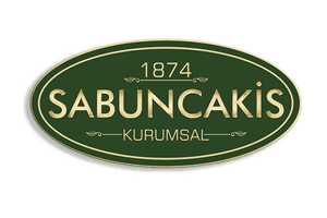 sabuncakis logo