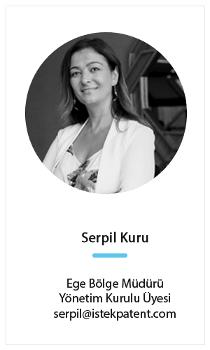 serpil-kuru-ekibimiz