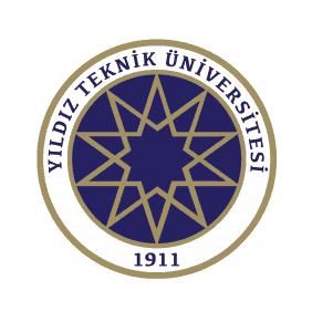 yıldız teknik logo