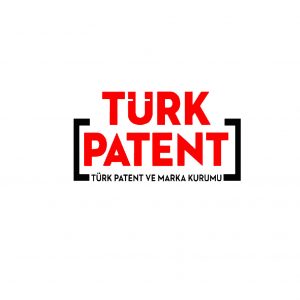 türk patent