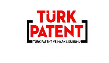 türk patent