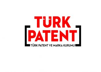 türk patent