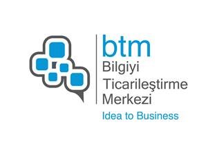 btm logo